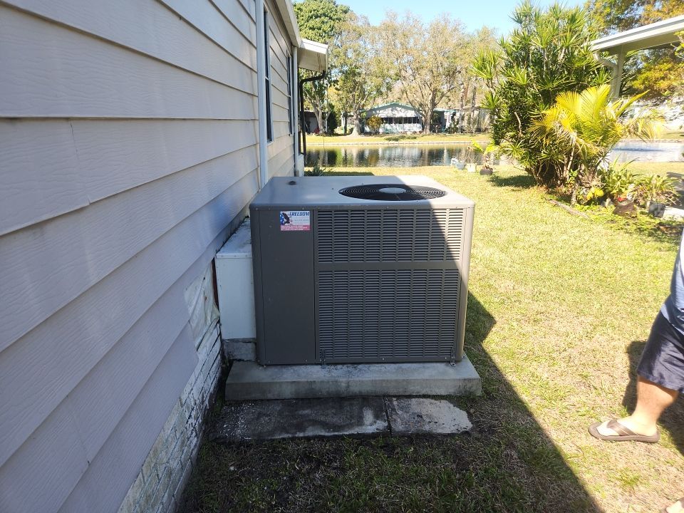 mold & duct cleaning experts oakland park fl